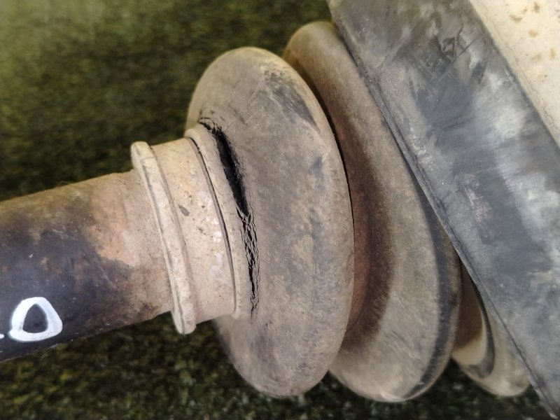 Привод, 10000 рублей, Красноярск