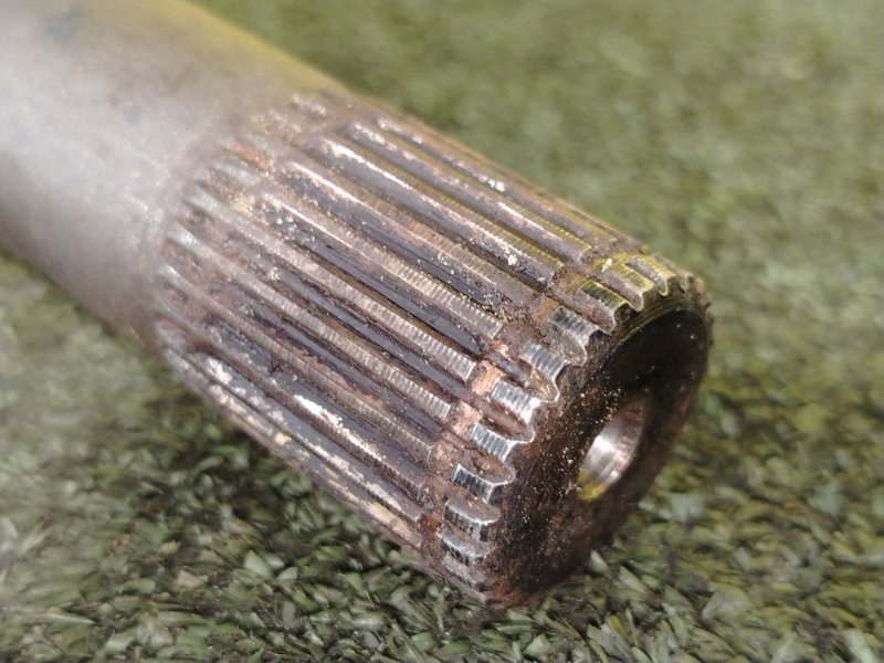 Привод, 10000 рублей, Красноярск