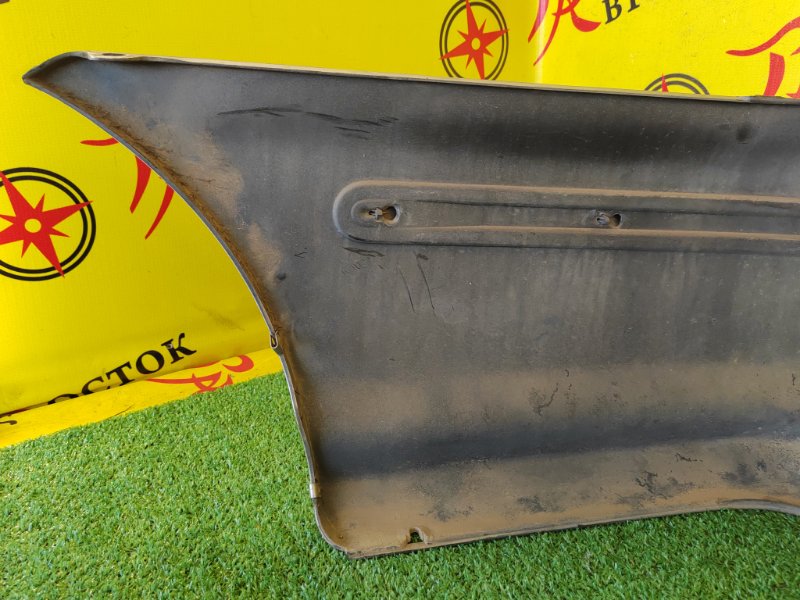 Бампер, 15000 рублей, Красноярск