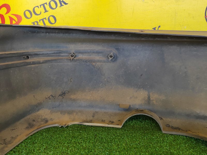 Бампер, 15000 рублей, Красноярск