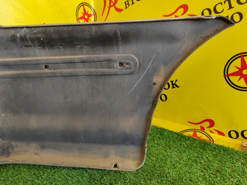 Бампер, 15000 рублей, Красноярск