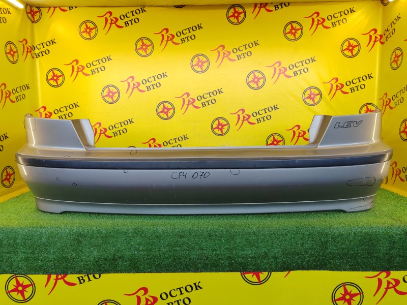 Бампер, 6500 рублей, Красноярск