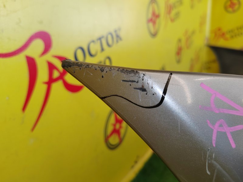 Бампер, 6500 рублей, Красноярск