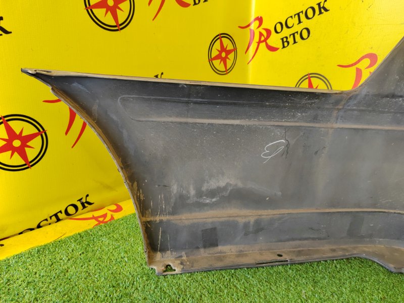 Бампер, 6500 рублей, Красноярск