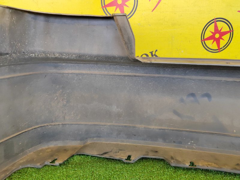 Бампер, 6500 рублей, Красноярск