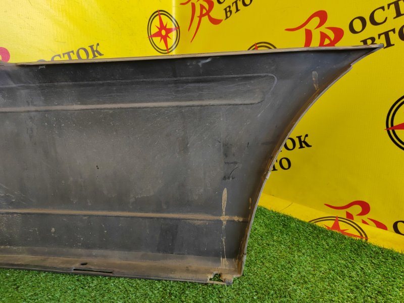 Бампер, 6500 рублей, Красноярск