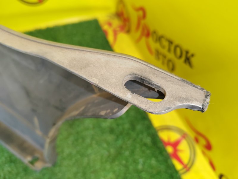 Бампер, 6500 рублей, Красноярск