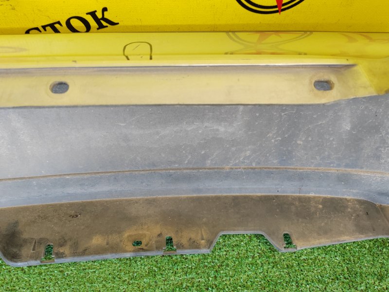 Бампер, 6500 рублей, Красноярск