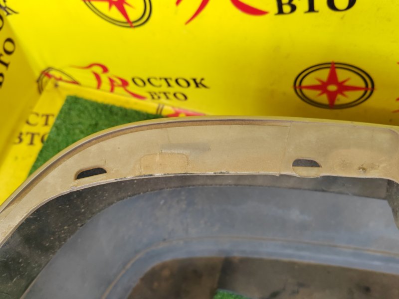 Бампер, 6500 рублей, Красноярск