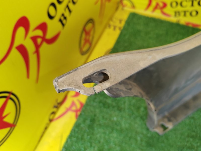 Бампер, 6500 рублей, Красноярск