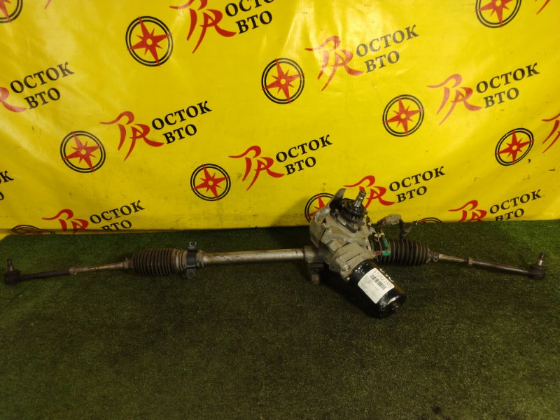 Рулевая рейка, 6500 рублей, Красноярск