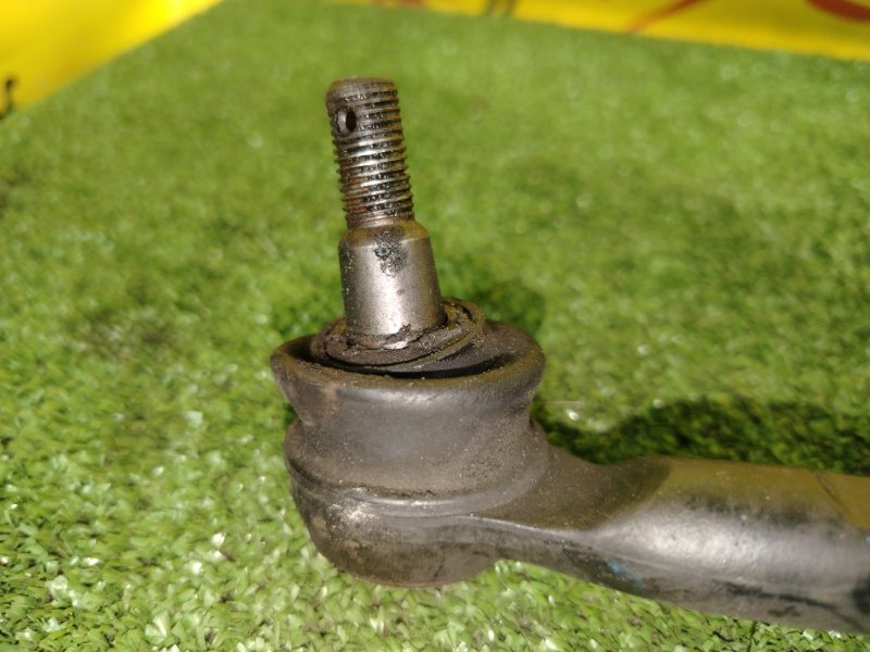 Рулевая рейка, 6500 рублей, Красноярск