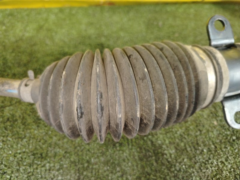 Рулевая рейка, 6500 рублей, Красноярск