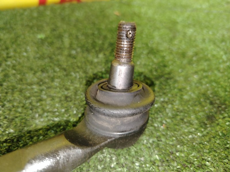 Рулевая рейка, 6500 рублей, Красноярск