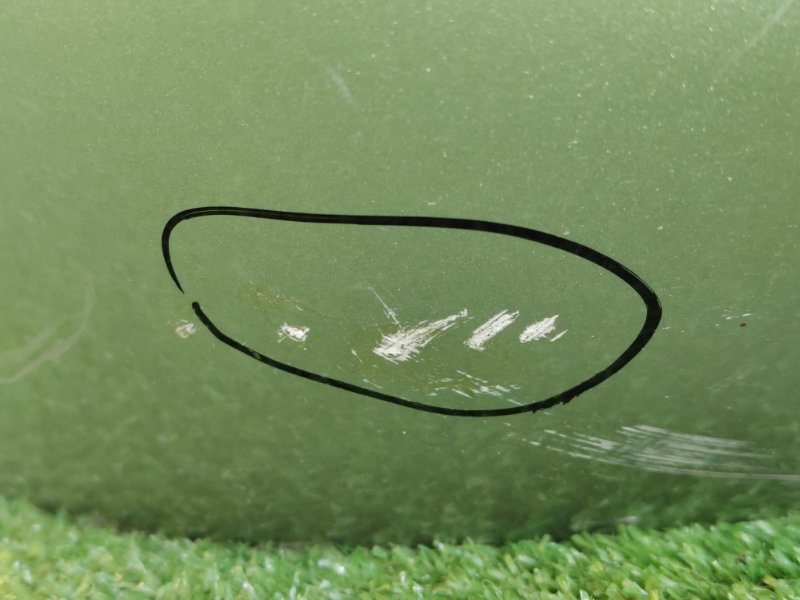 Бампер, 20000 рублей, Красноярск