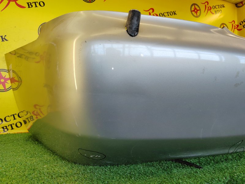 Бампер, 20000 рублей, Красноярск