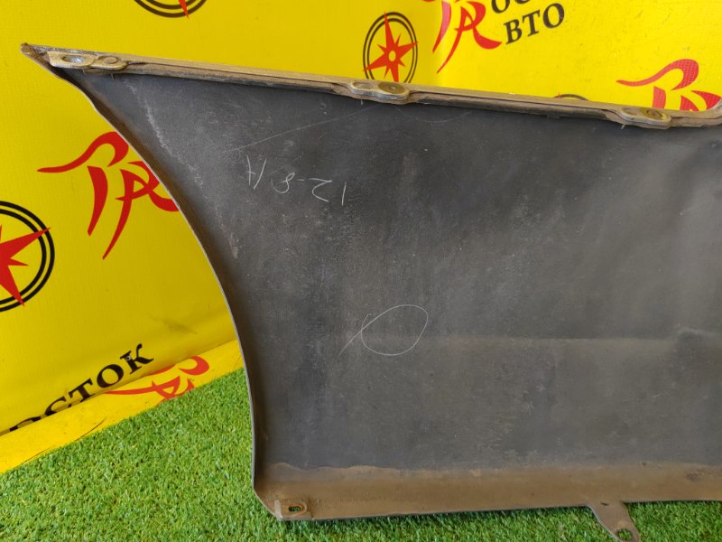 Бампер, 20000 рублей, Красноярск