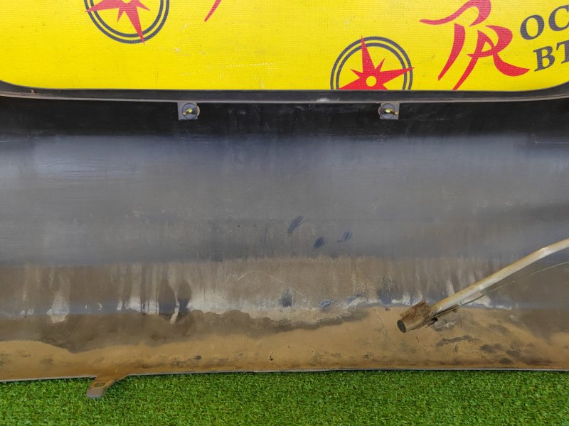 Бампер, 20000 рублей, Красноярск