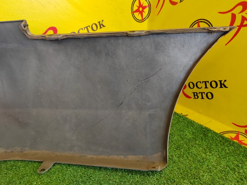 Бампер, 20000 рублей, Красноярск