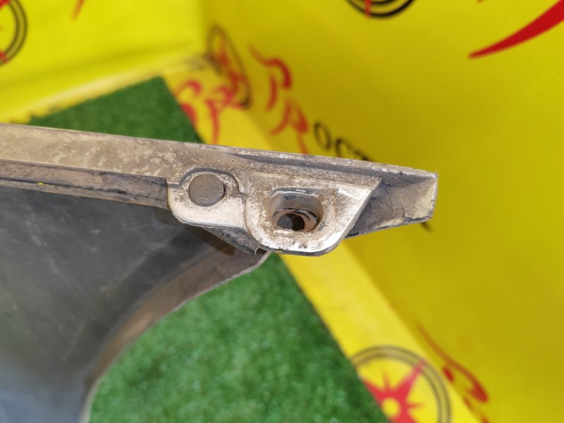 Бампер, 20000 рублей, Красноярск