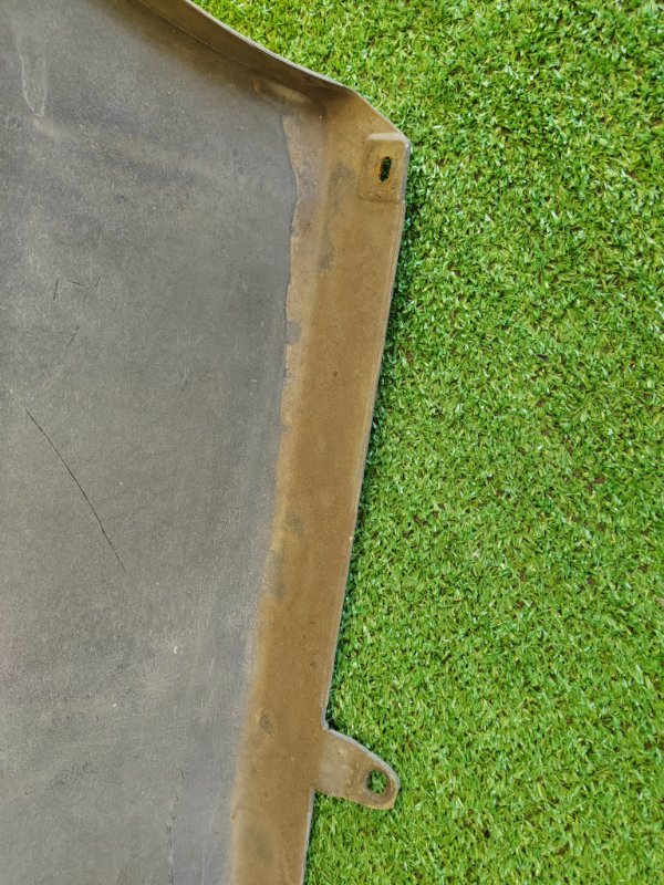 Бампер, 20000 рублей, Красноярск