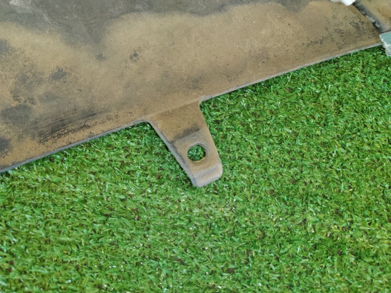 Бампер, 20000 рублей, Красноярск