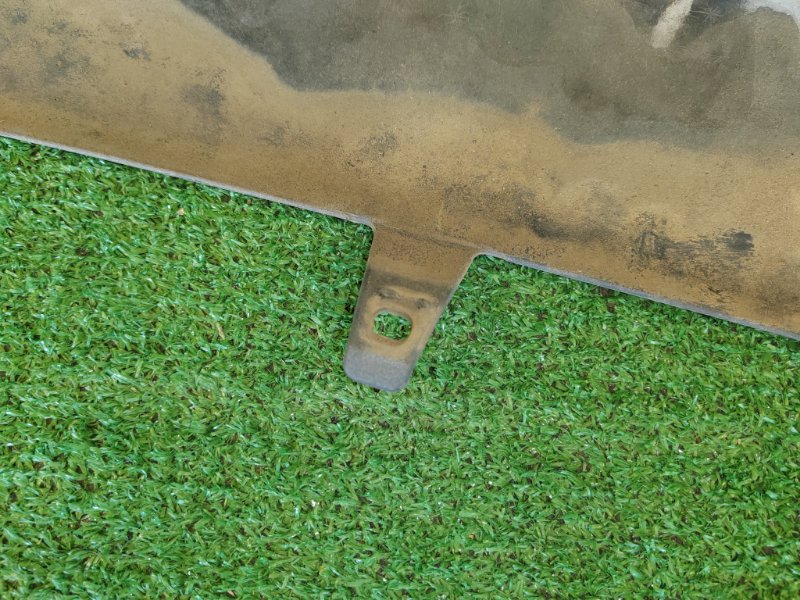 Бампер, 20000 рублей, Красноярск