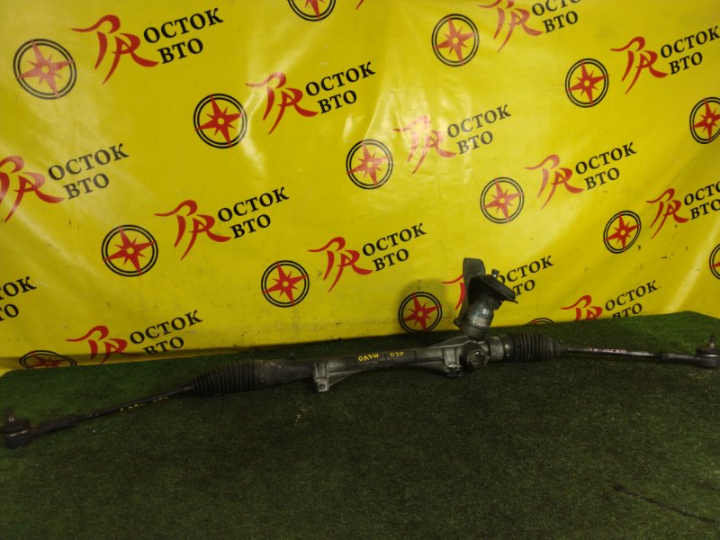 Рулевая рейка, 3500 рублей, Красноярск