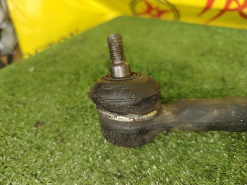 Рулевая рейка, 3500 рублей, Красноярск