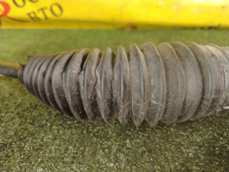 Рулевая рейка, 3500 рублей, Красноярск