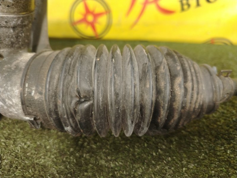 Рулевая рейка, 3500 рублей, Красноярск