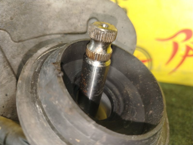 Рулевая рейка, 3500 рублей, Красноярск