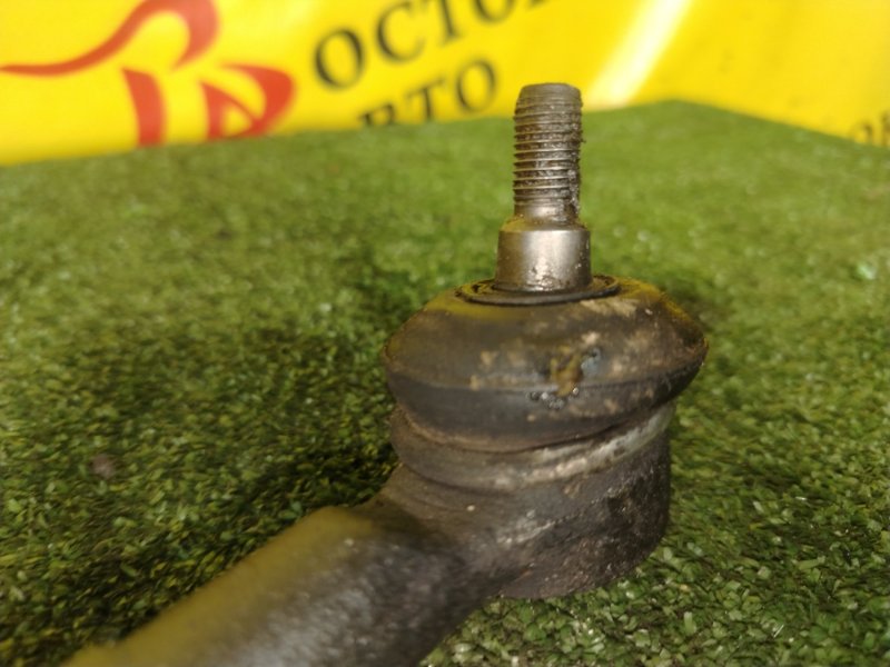 Рулевая рейка, 3500 рублей, Красноярск