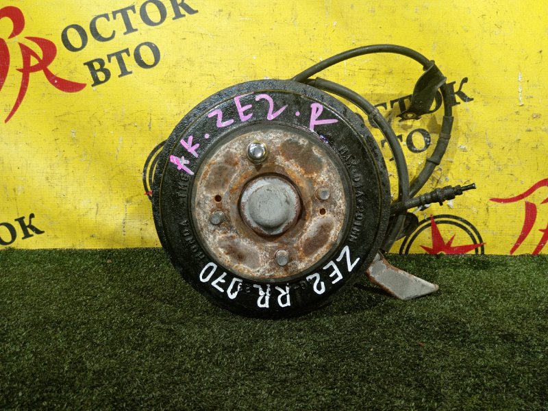 Ступица, 1500 рублей, Красноярск