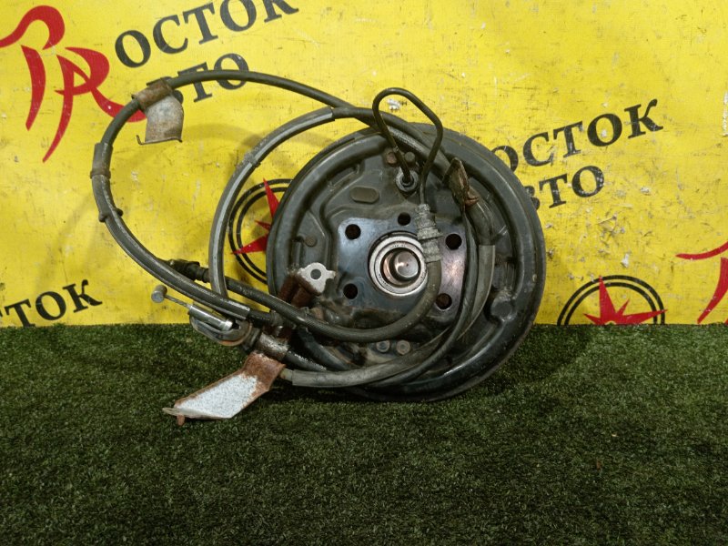 Ступица, 1500 рублей, Красноярск