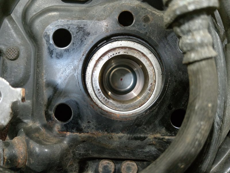 Ступица, 1500 рублей, Красноярск