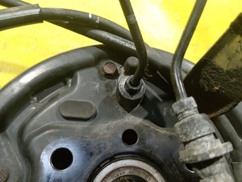 Ступица, 1500 рублей, Красноярск