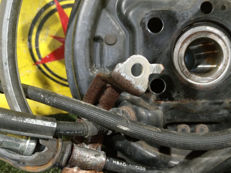 Ступица, 1500 рублей, Красноярск