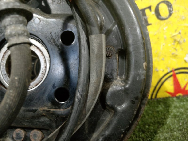 Ступица, 1500 рублей, Красноярск