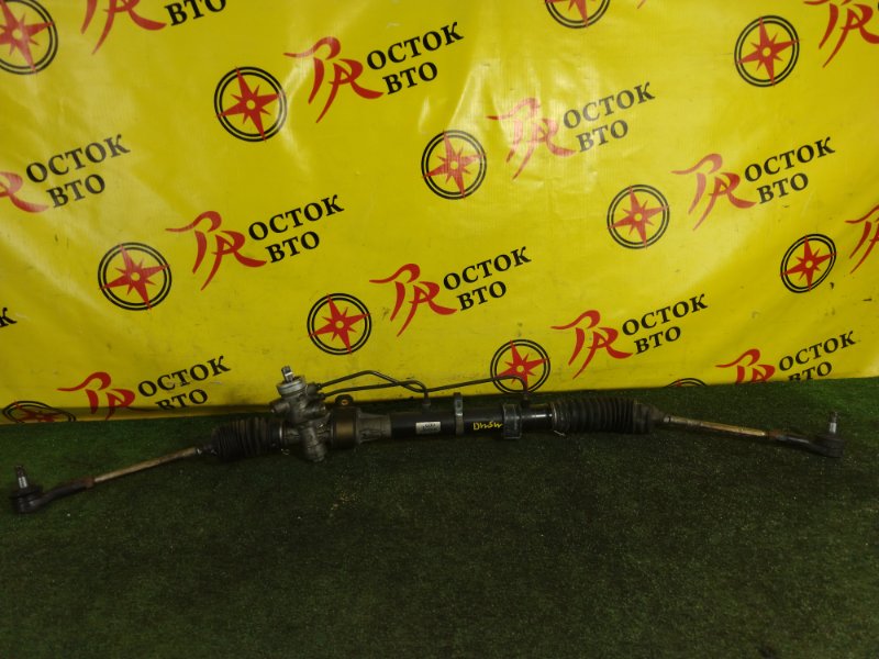 Рулевая рейка, 4000 рублей, Красноярск