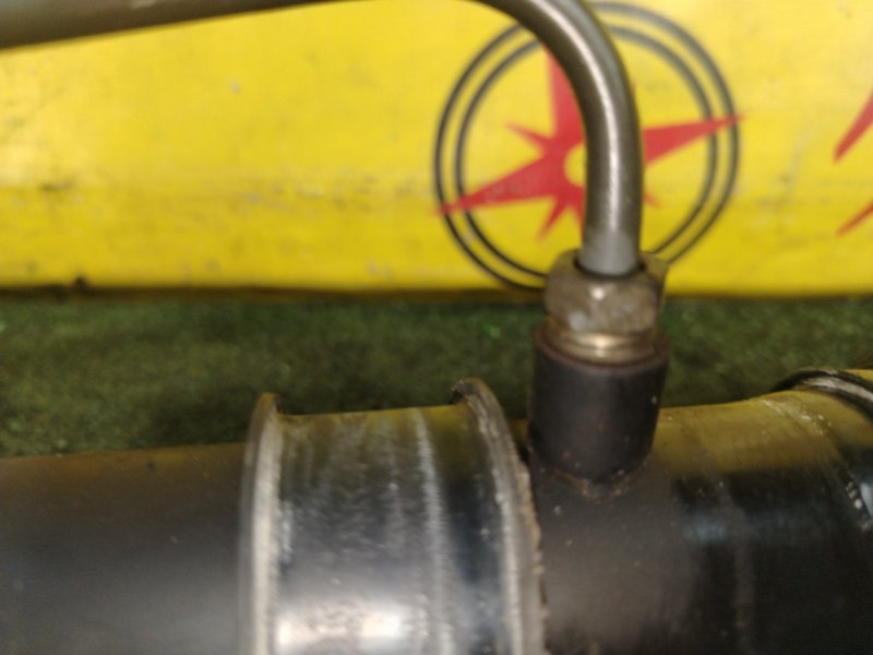 Рулевая рейка, 4000 рублей, Красноярск