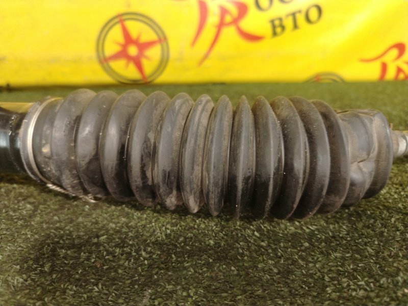 Рулевая рейка, 4000 рублей, Красноярск