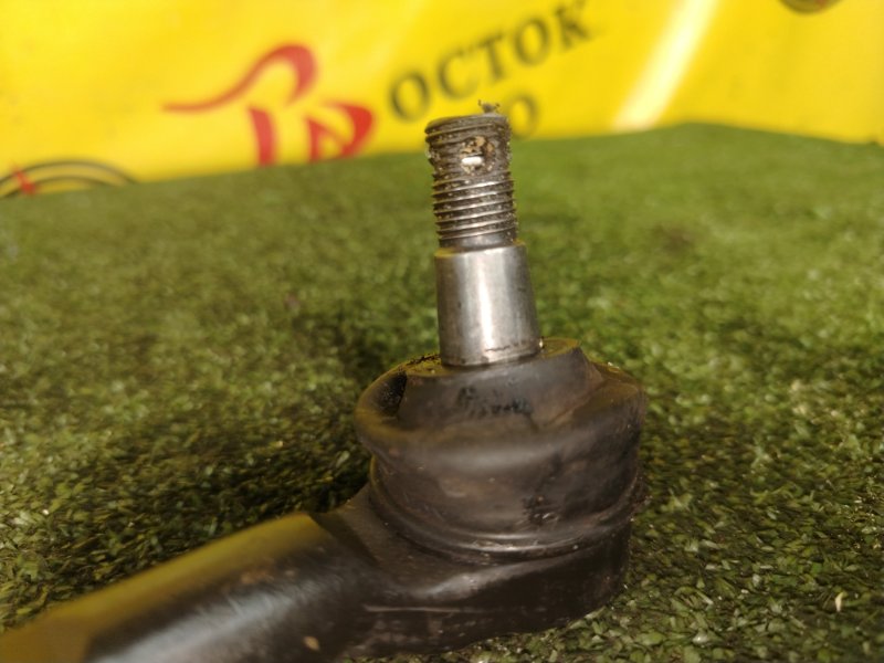 Рулевая рейка, 4000 рублей, Красноярск