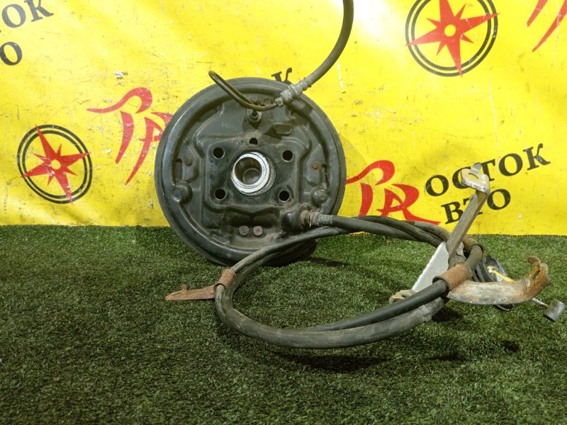 Ступица, 1500 рублей, Красноярск