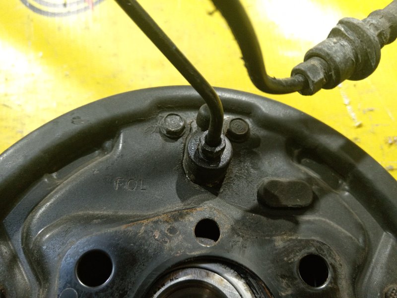 Ступица, 1500 рублей, Красноярск