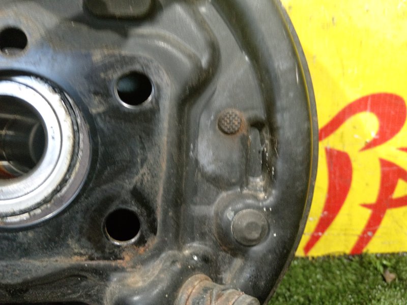 Ступица, 1500 рублей, Красноярск