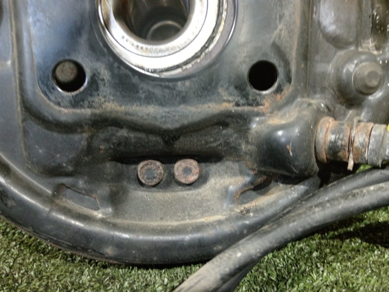 Ступица, 1500 рублей, Красноярск