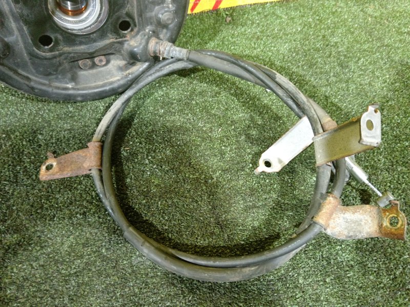 Ступица, 1500 рублей, Красноярск