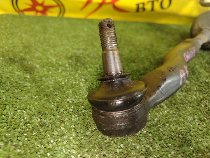 Рулевая рейка, 5000 рублей, Красноярск