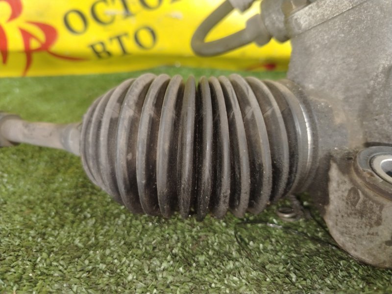 Рулевая рейка, 5000 рублей, Красноярск